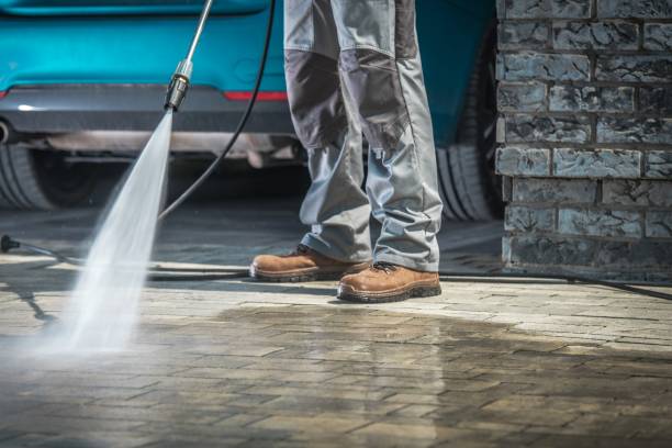 Best Pre-Holiday Cleaning  in Quanah, TX