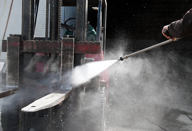 Winterizing Services in Quanah, TX